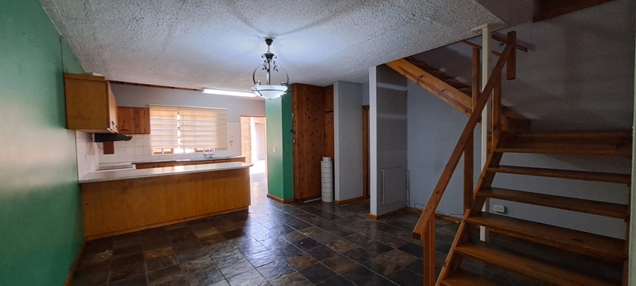 To Let 3 Bedroom Property for Rent in Bethlehem Free State